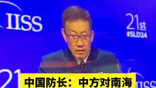 记者：奥预赛临近，落选球员想通过联赛表现回国奥机会微乎其微